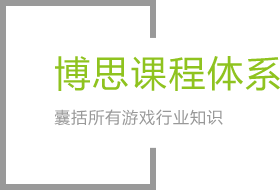 新葡萄88833官网amg课程体系