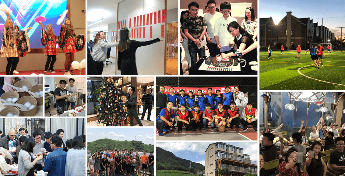 新葡萄88833官网amg风采