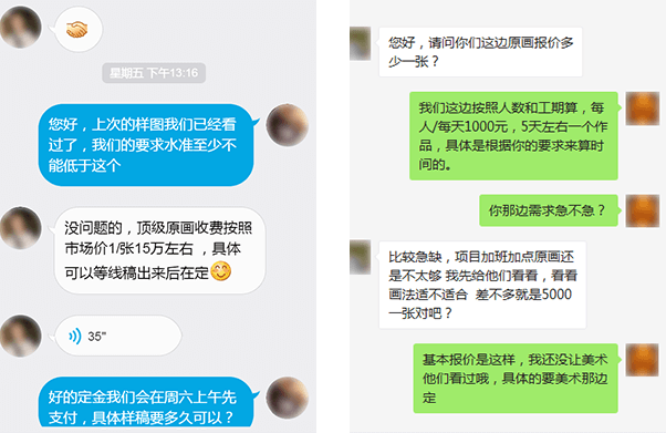 新葡萄88833官网amg