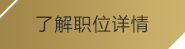 (新葡萄88833官网amg)