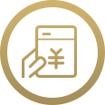 (新葡萄88833官网amg)