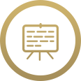 (新葡萄88833官网amg)