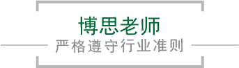 amg·新葡萄88833(macau)股份有限公司-official website