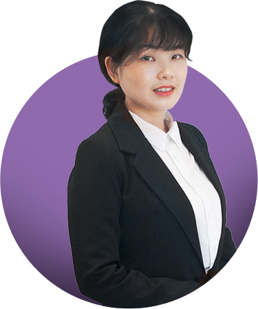 新葡萄88833官网amgUI设计